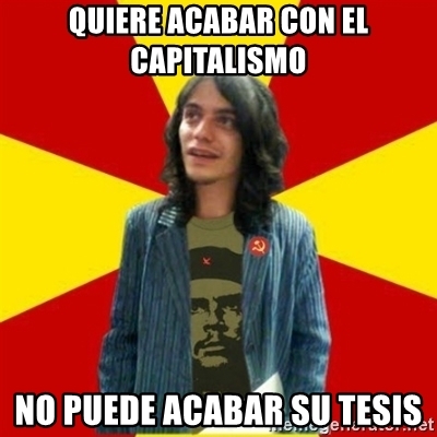 Esta versión de Baby Shark es para que hagas la tarea