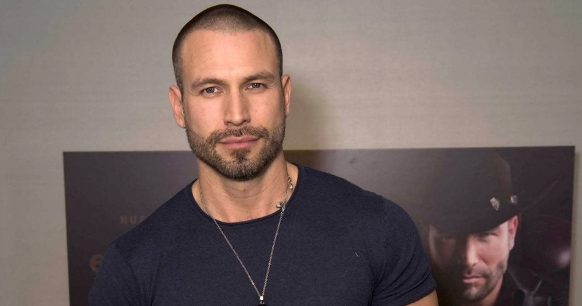 Rafael Amaya Reaparece, Rafael Amaya El Señor De Los Cielos, Tatiana Clouthier, Rafael Amaya Camisa, Rafael Amaya Desaparecido, Rafael Amaya