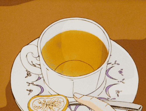 Dieta del limón