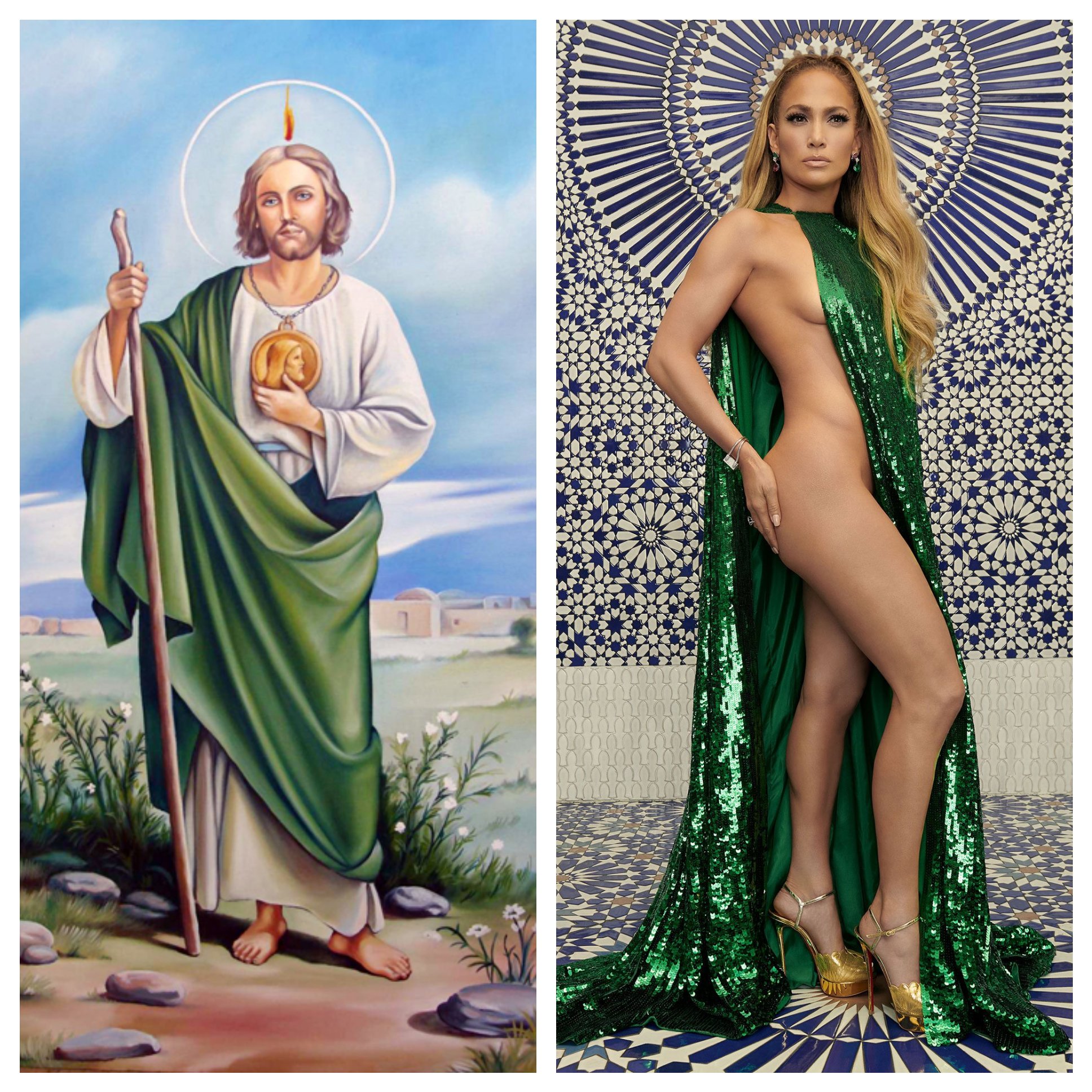 Los mejores memes para recibir el halloween en quincena