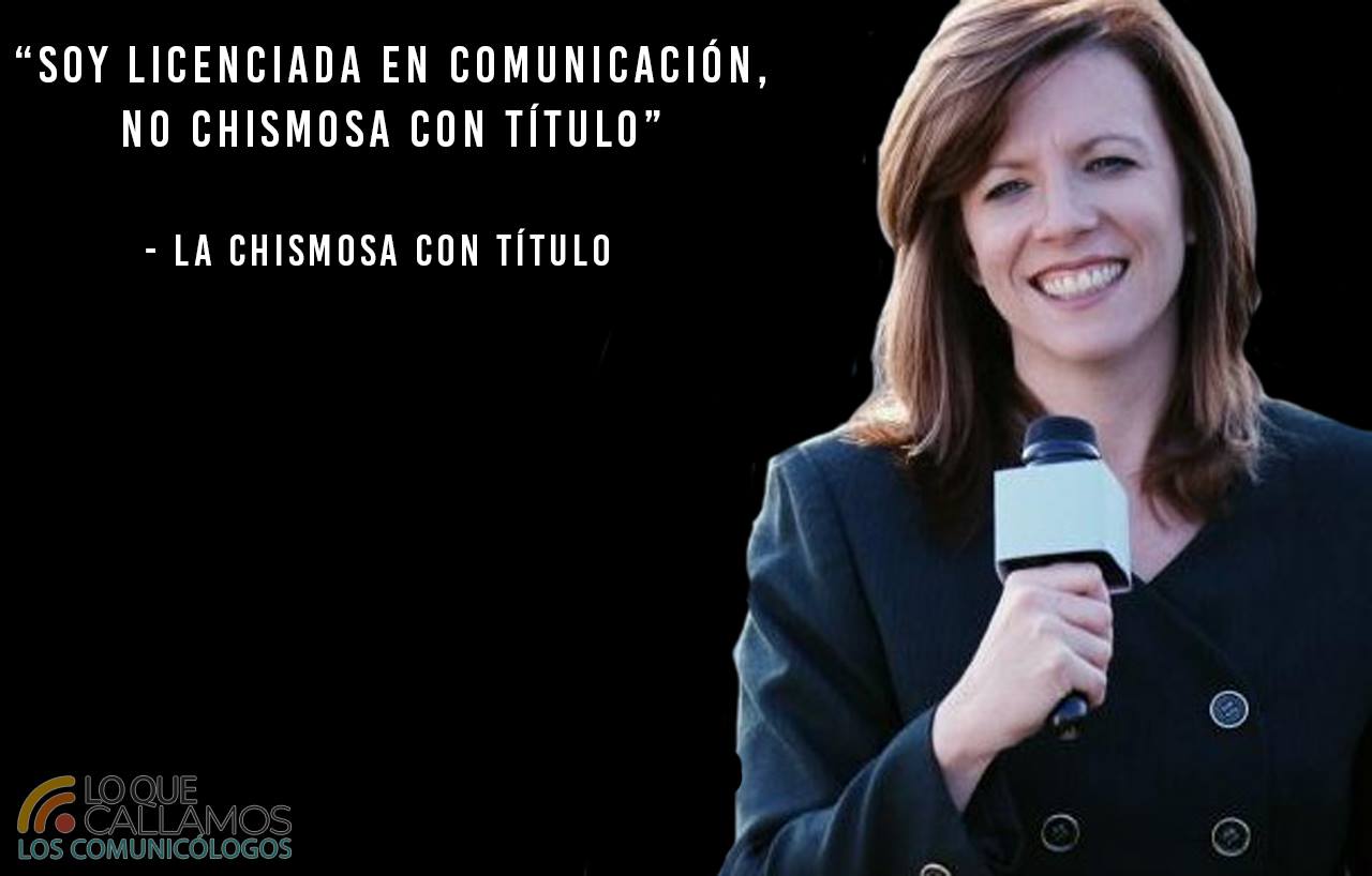 Memes que no me llamo