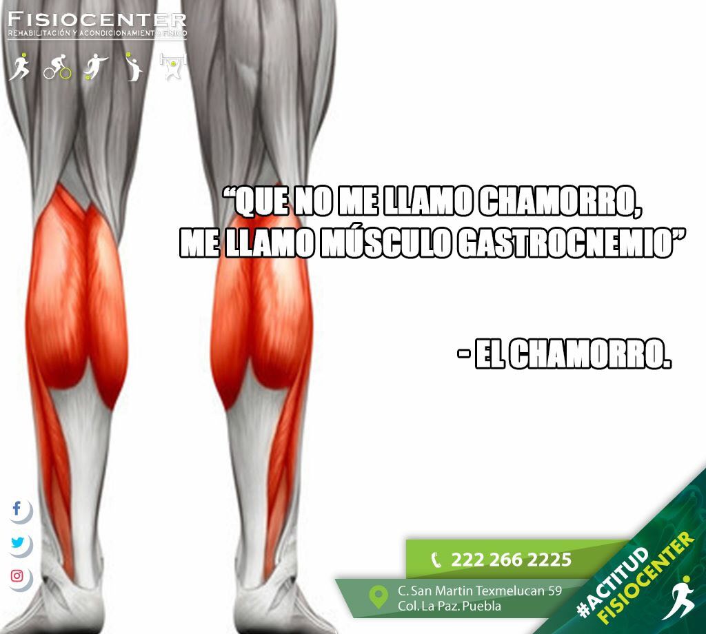 Llegan los mejores memes "que no me llamo"