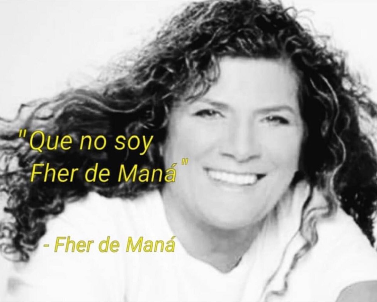 Llegan los mejores memes "que no me llamo"