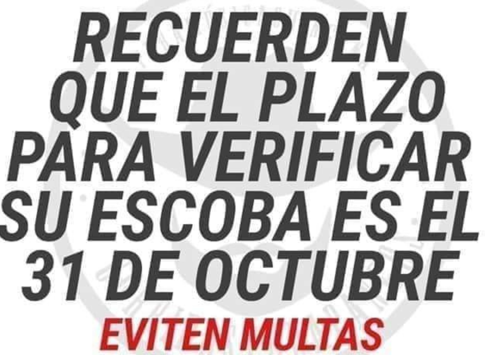 Los mejores memes para recibir el halloween en quincena