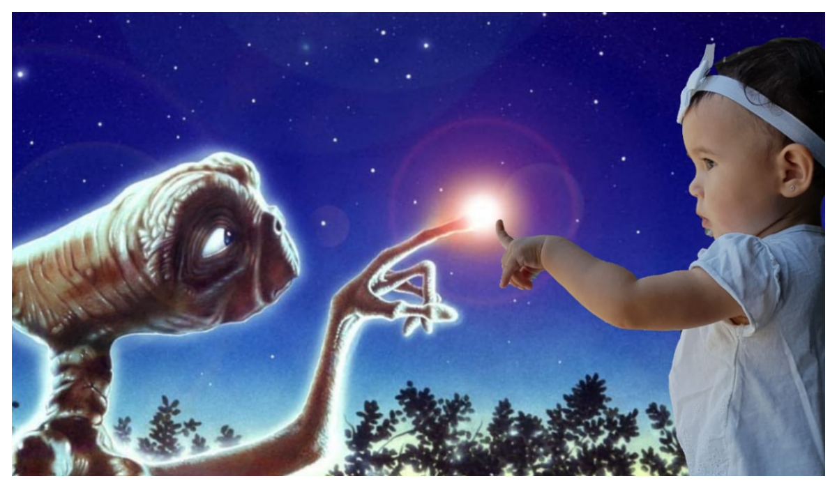 Papá photoshopeo hija mejores películas Resultado