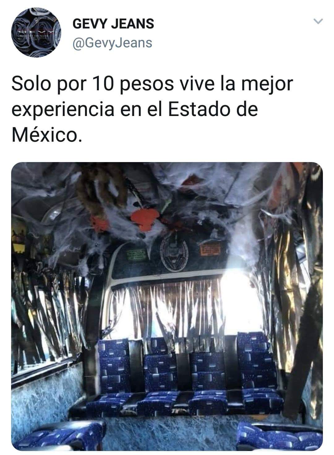Los mejores memes para recibir el halloween en quincena
