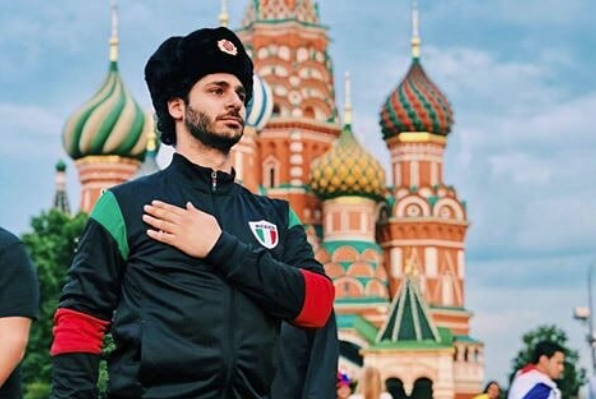 Así se veían y así se ven ahora los YouTubers mexicanos
