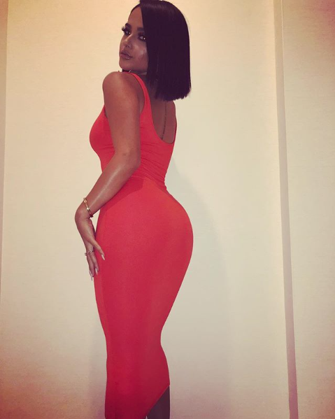 Becky G hace twerk en Instagram y EXPLOTA el Internet