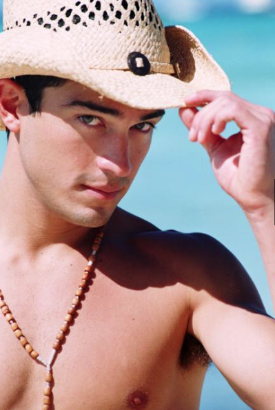 Así se ve ahora el elenco de RBD, después de 14 años