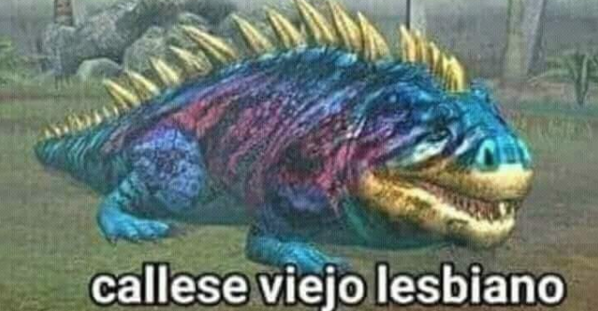 Expulsan a niña de escuela; viejo lesbiano la acusó