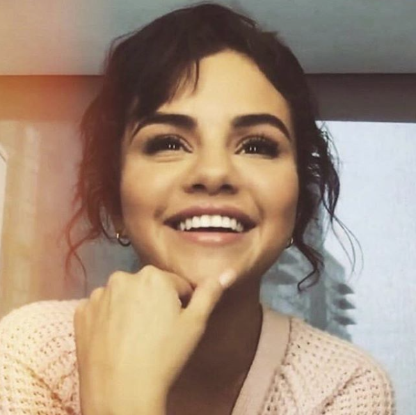 Justin Bieber DEVASTADO por crisis mental de Selena Gomez