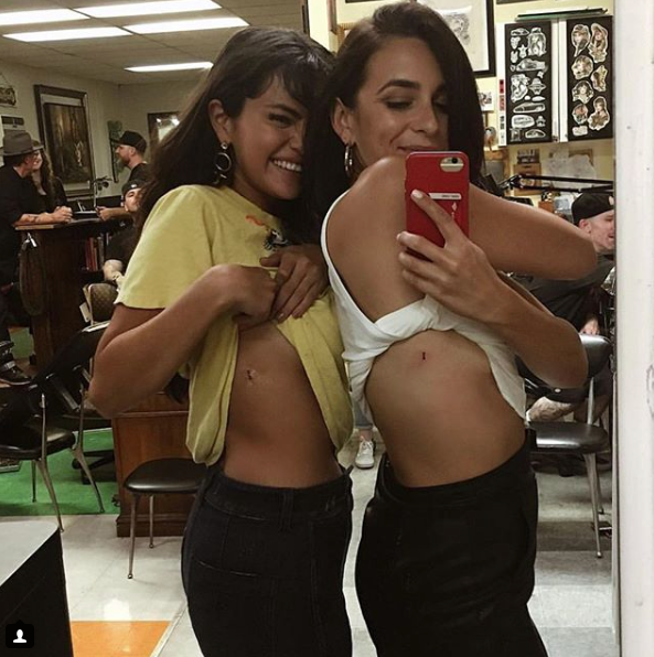 Justin Bieber DEVASTADO por crisis mental de Selena Gomez