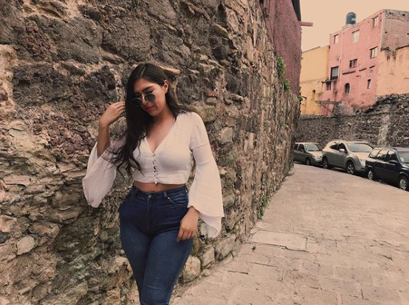 Lugares increíbles en Guanajuato para un Instawalk