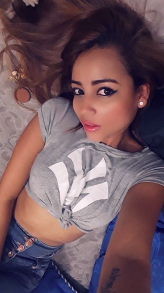 Monja deja la religiÃ³n para ser actriz porno