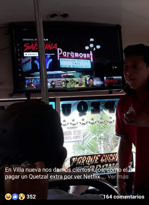 Memes de la nueva serie de Sabrina, la bruja adolescente