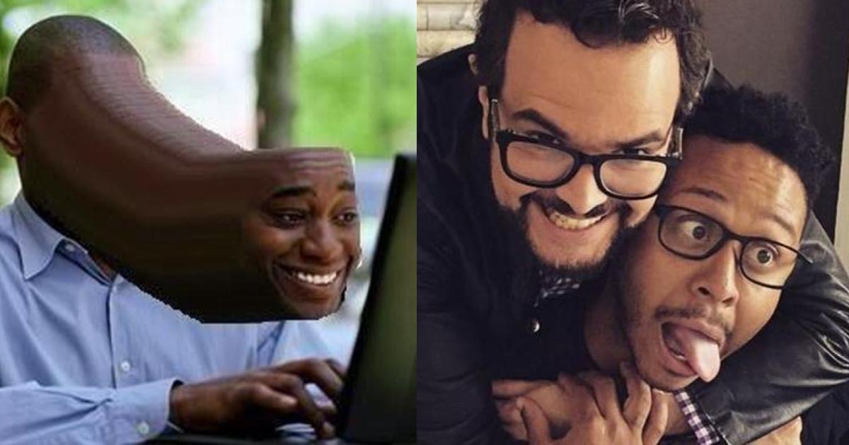 Aleks Syntek aceptÃ³ acosar menor; no sabe quÃ© significa sexy