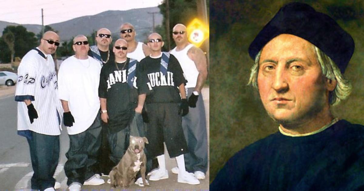 Memes para que nadie te colonice, Â¿sionÃ³, raza?