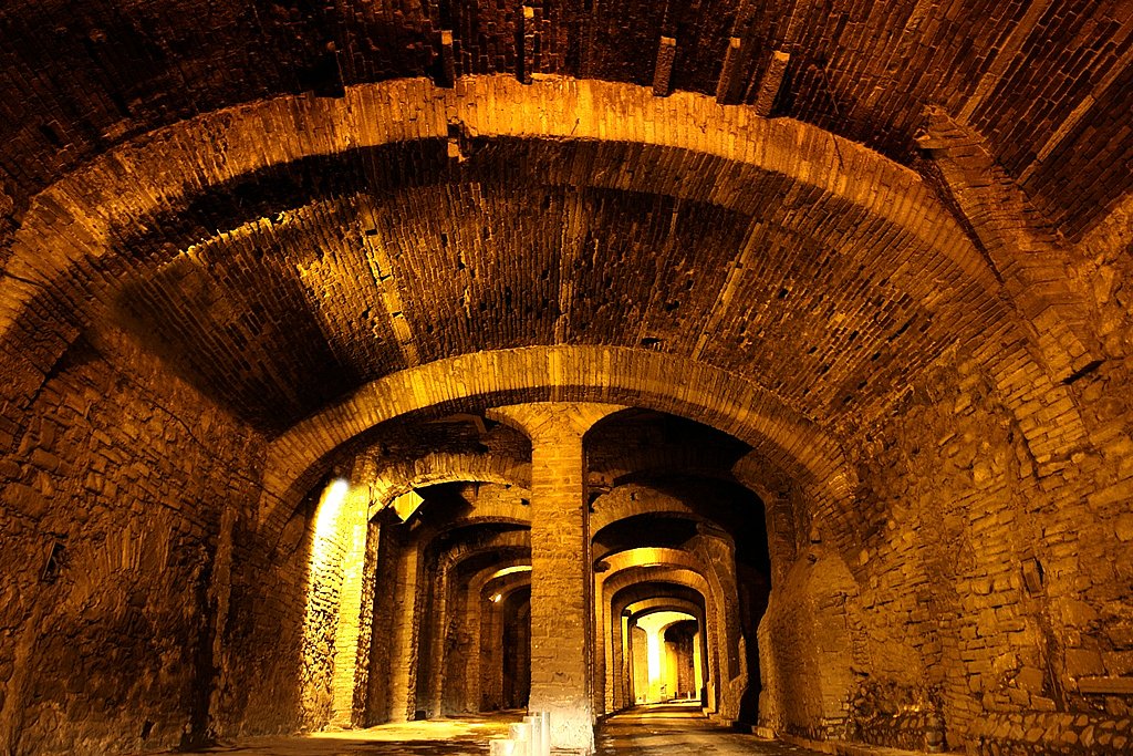 Lugares increíbles en Guanajuato para un Instawalk