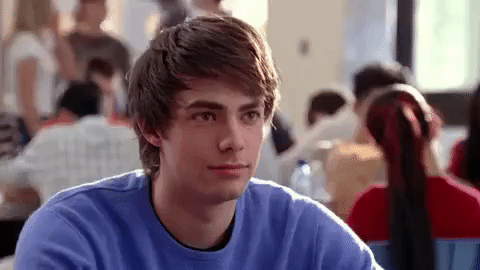 Frases de mean girls
