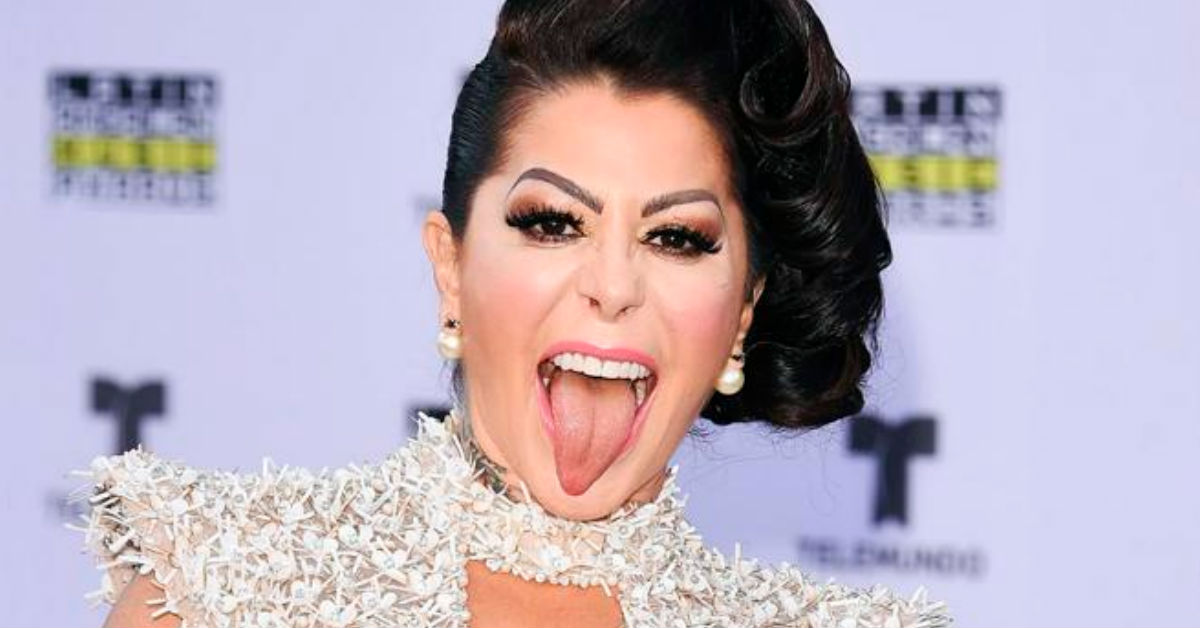 alejandra-guzman-tendra-serie-tv-biografica