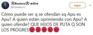 Apu ya no saldrá en Los Simpson y ya estamos llorando