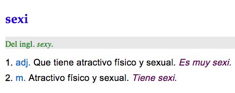Aleks Syntek aceptó acosar menor; no sabe qué significa sexy