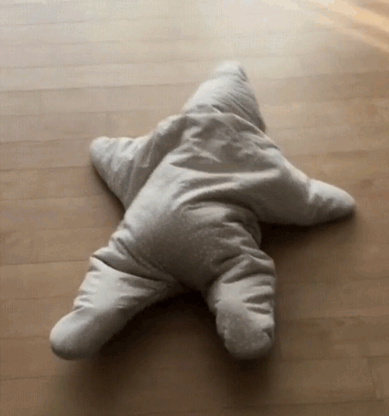 Ventajas de los bebés que nacen en octubre