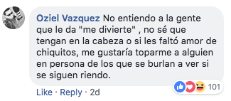 estudiante indígena se gradua del Politécnico