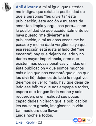 chica se gradua del poli y sus papás indígenas la van a ver