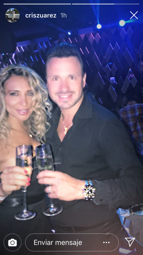 Ex laura bozzo la ataca en redes sociales
