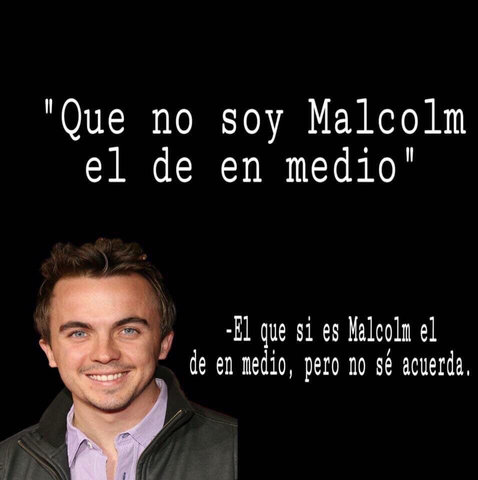 Llegan los mejores memes "que no me llamo"