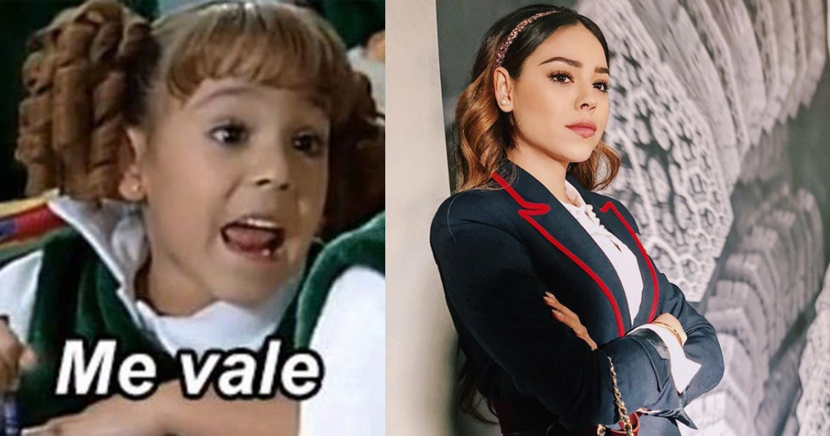 Danna Paola Escena De Sexo, Danna Paola Ã‰lite, Ã‰lite, Escena De Sexo, Danna Paola, Netflix