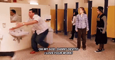 Frases de mean girls