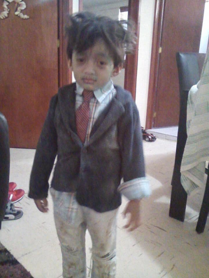 Los mejores memes para recibir el halloween en quincena
