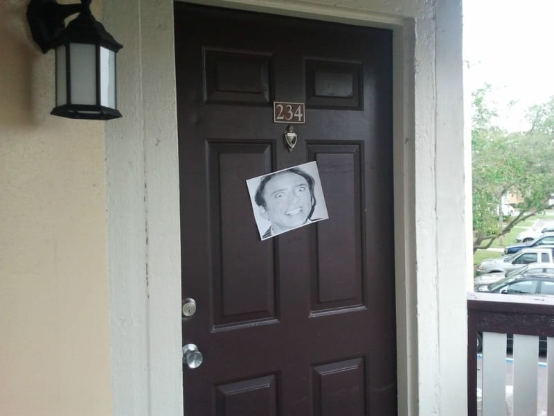 Decoraciones de Halloween para que espantes a tus vecinos