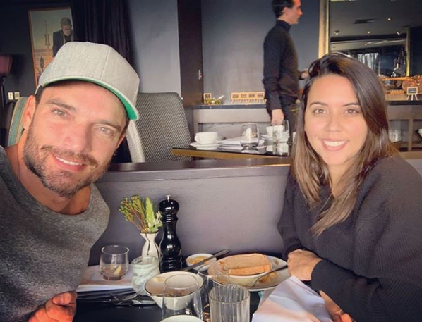 sentencia caso Julián Gil Marjorie de Sousa
