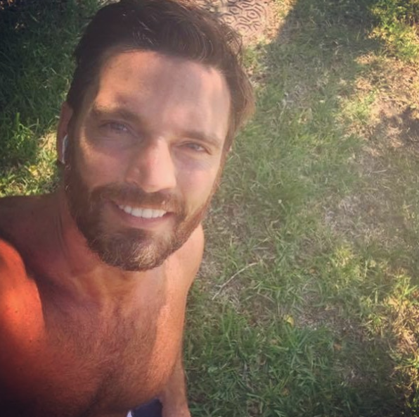Ya hay sentencia en el caso Julián Gil Marjorie de Sousa