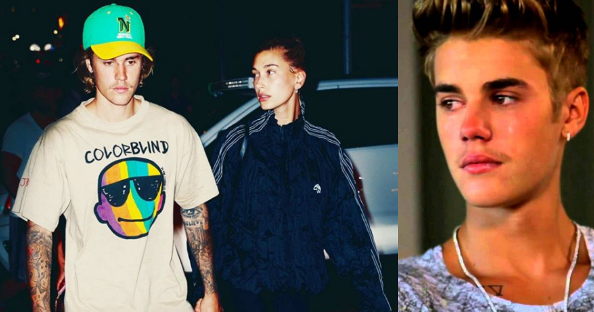 Justin Bieber Hailey Baldwin Boda, Justin Bieber Se Casa, Hailey Baldwin, Justin Bieber, Acuerdo Prenupcial, Boda