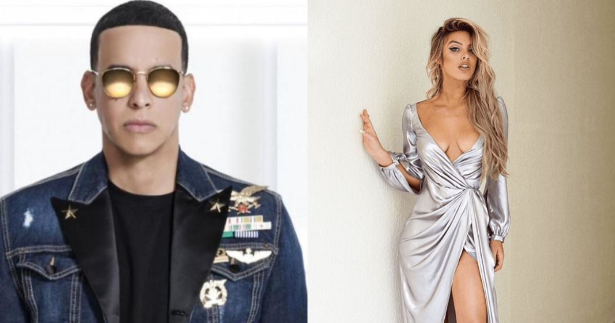 Lele Pons Daddy Yankee, Lele Pons Desmayo, Leles Pons, Daddy Yankee, Lele