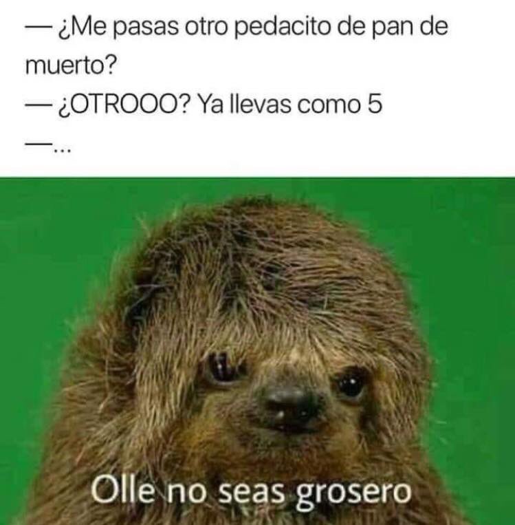 Llegada de octubre Halloween