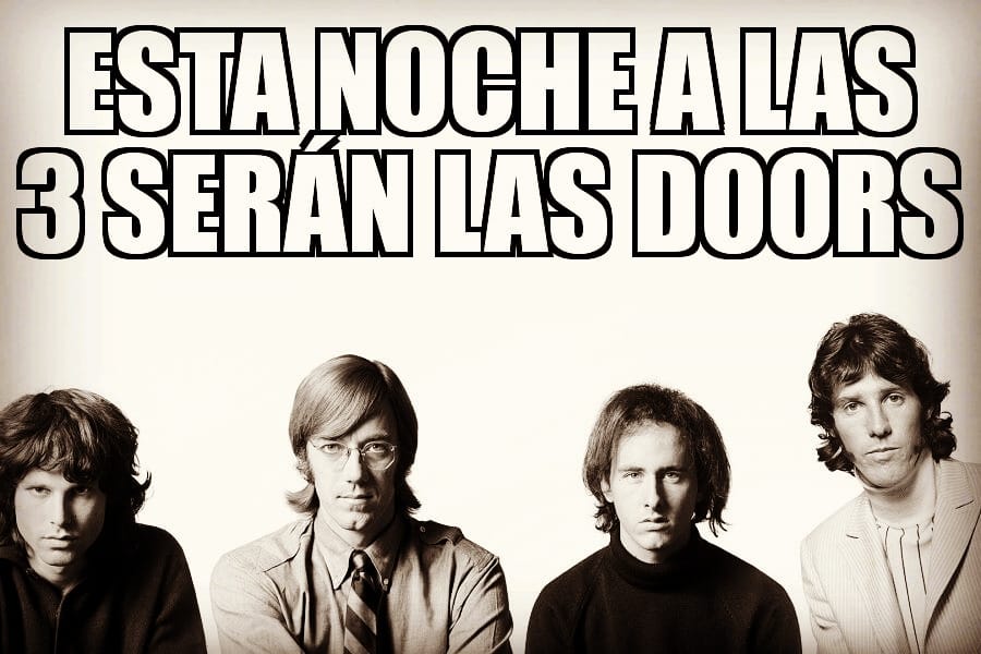 Memes del cambio de horario