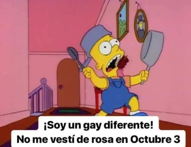 Memes de chicas pesadas