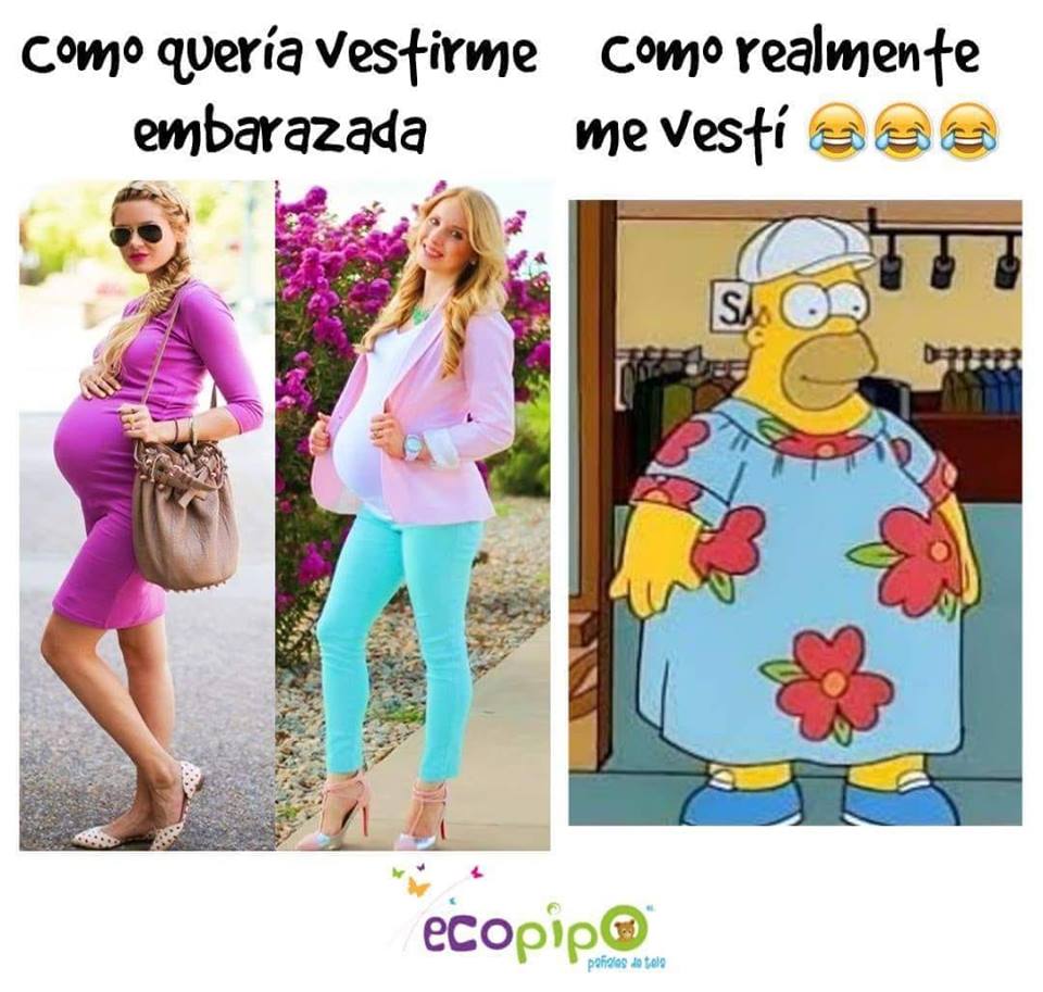 Memes de chicas pesadas