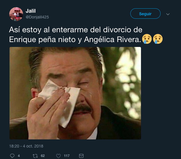 memes-divorcio-enrique-pena-nieto-gaviota-reacciones