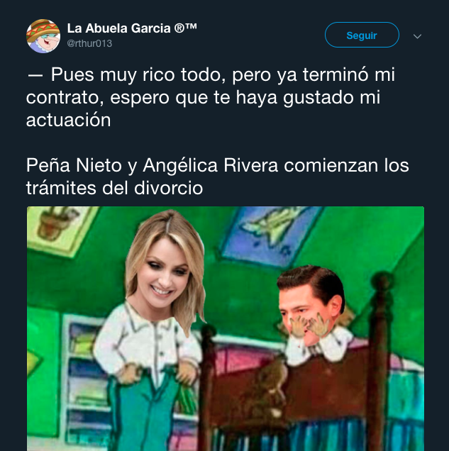 memes-divorcio-enrique-pena-nieto-gaviota-reacciones