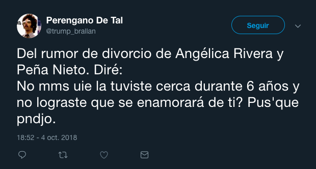 memes-divorcio-enrique-pena-nieto-gaviota-reacciones