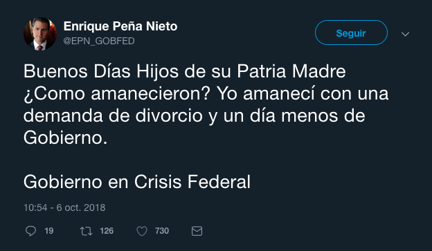 memes-divorcio-enrique-pena-nieto-gaviota-reacciones