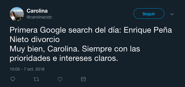 memes-divorcio-enrique-pena-nieto-gaviota-reacciones