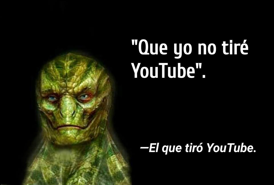 Mejores memes que no me llamo