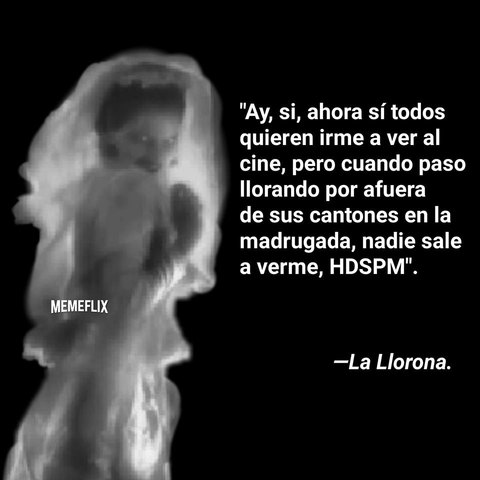 Mejores memes que no me llamo
